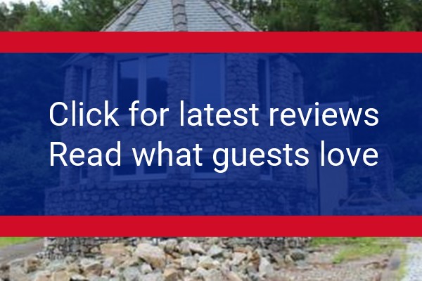 www.glencoeparkdistrict.com - check out latest independent reviews