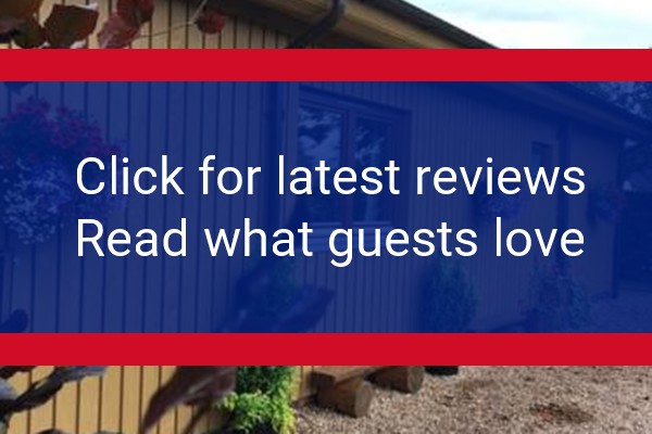 www.glencoeselfcatering.co.uk - check out latest independent reviews