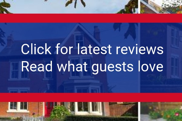 www.glencoevillaguesthouse.co.uk - check out latest independent reviews