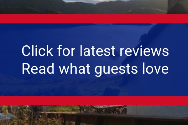 www.glencorse.co.uk - check out latest independent reviews