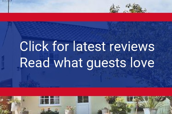 www.glencottagenorfolk.co.uk - check out latest independent reviews