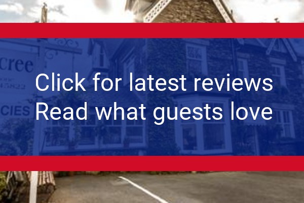 www.glencreelakes.co.uk - check out latest independent reviews