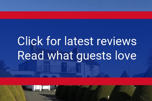www.glendale-bandb-cushendall.co.uk - check out latest independent reviews