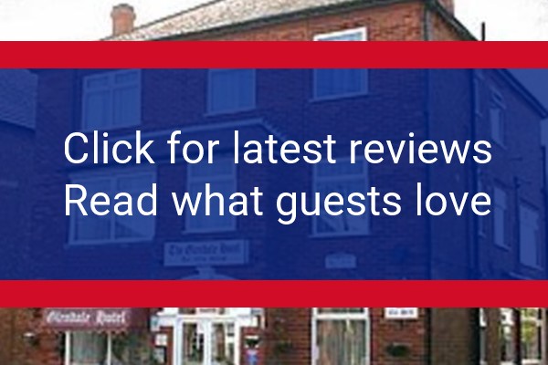 www.glendale-hotel.co.uk - check out latest independent reviews