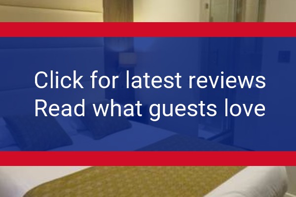 www.glendale-hyde-park-hotel.co.uk - check out latest independent reviews