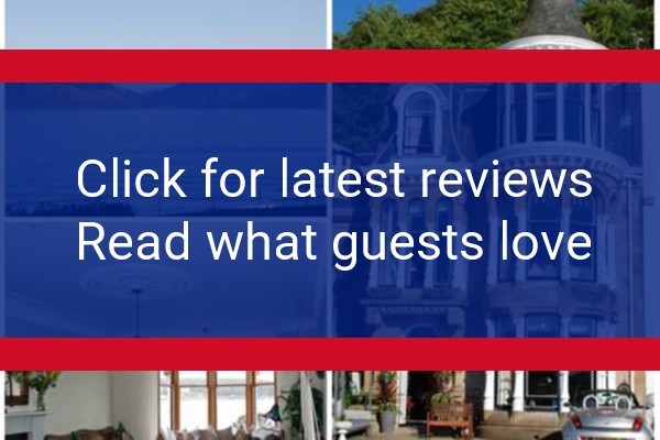 www.glendalebute.com - check out latest independent reviews