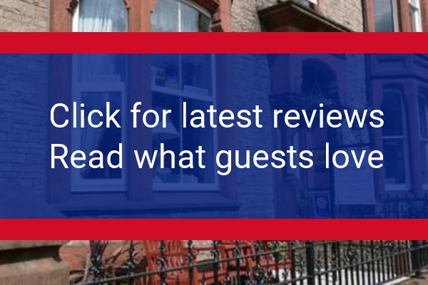 www.glendaleguesthouse.com - check out latest independent reviews