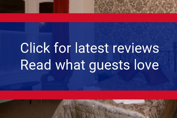www.glendalehotel.co.uk - check out latest independent reviews