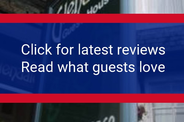 www.glendalekeswick.co.uk - check out latest independent reviews
