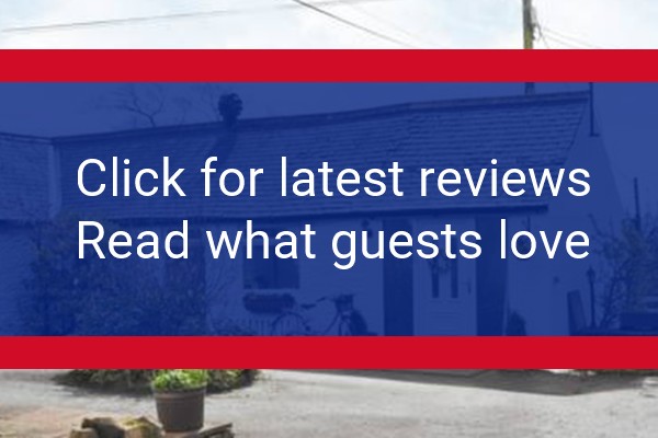 www.glendaleleisure.co.uk - check out latest independent reviews