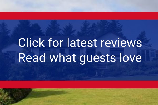 www.glendaleview.co.uk - check out latest independent reviews