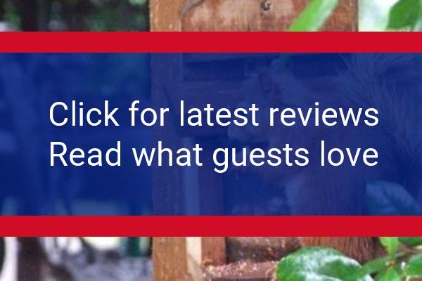 www.glendavanhouse.com - check out latest independent reviews