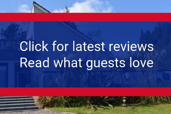 www.glendevin.com - check out latest independent reviews