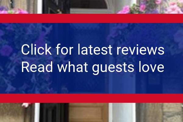 www.glendevonbandbedinburgh.co.uk - check out latest independent reviews