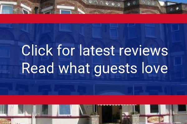 www.glendevonhotel.com - check out latest independent reviews