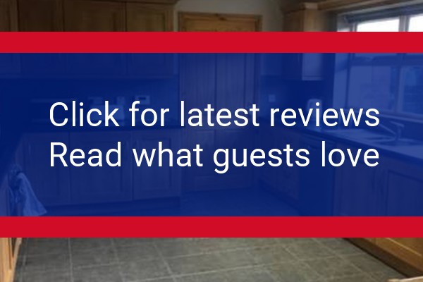 www.glendona.com - check out latest independent reviews