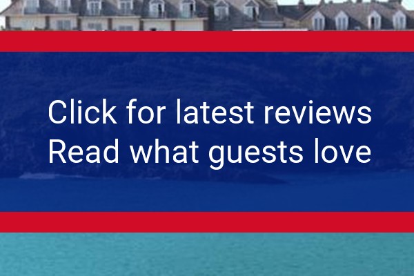 www.glendorgal.co.uk - check out latest independent reviews