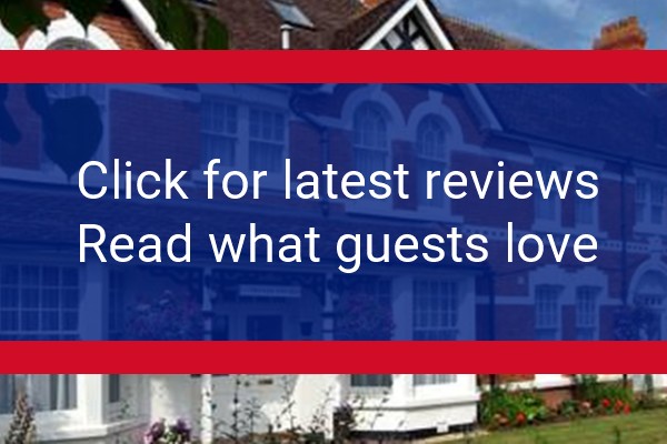 www.glendower-house.co.uk - check out latest independent reviews