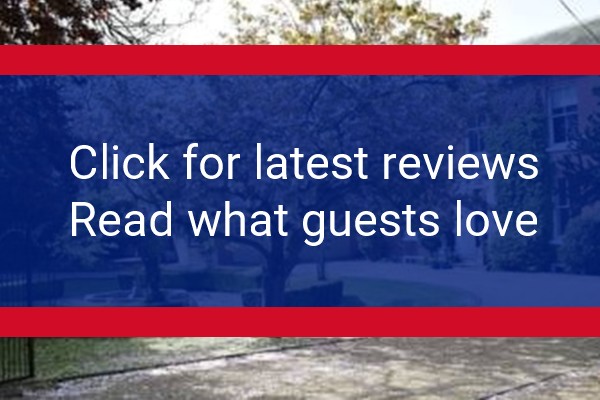 www.glendowerbb.com - check out latest independent reviews