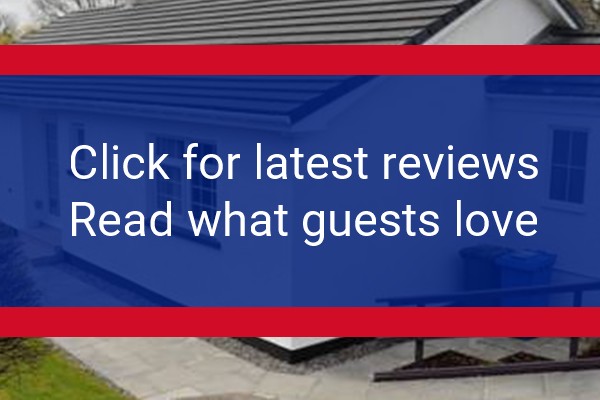 www.glendruidh.com - check out latest independent reviews