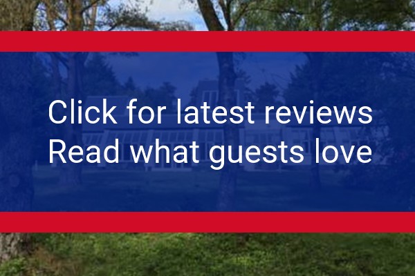 www.gleneagles.com - check out latest independent reviews