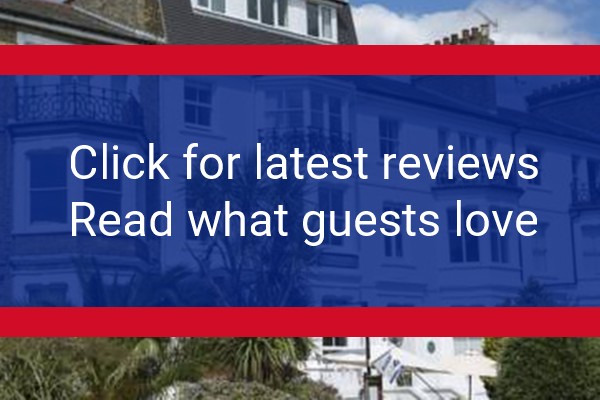 www.gleneaglesguesthouse.co.uk - check out latest independent reviews