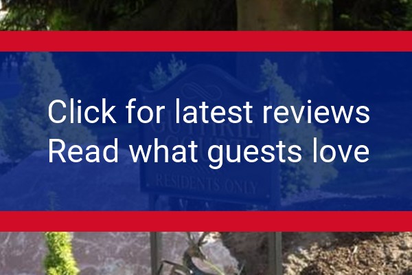 www.gleneagleslettings.co.uk - check out latest independent reviews