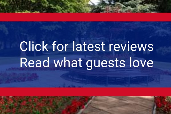 www.gleneaglesvillageapartments.co.uk - check out latest independent reviews