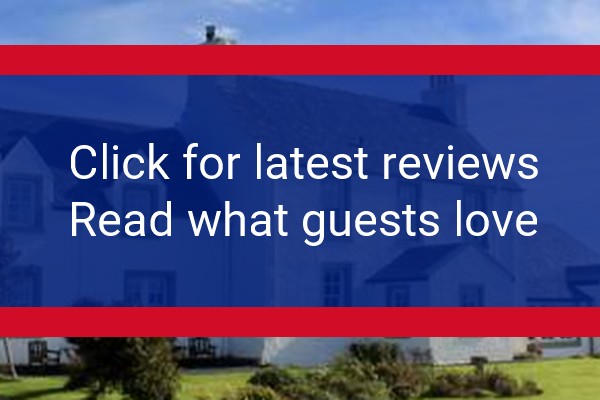 www.glenegedalehouse.co.uk - check out latest independent reviews