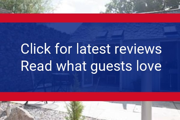 www.glenernanguesthouse.com - check out latest independent reviews