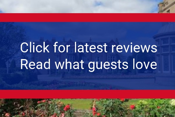 www.gleneskhotel.com - check out latest independent reviews