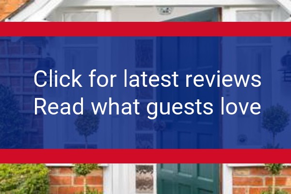 www.glenfallfarm.co.uk - check out latest independent reviews