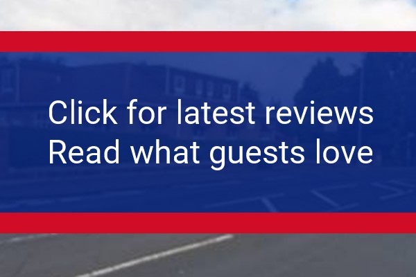www.glenfernguesthouse.com - check out latest independent reviews