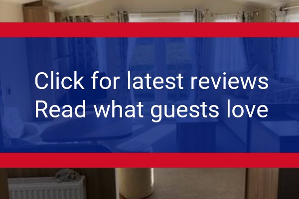 www.glenfinart-caravan-park.co.uk - check out latest independent reviews