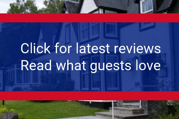 www.glenfinnan.co.uk - check out latest independent reviews