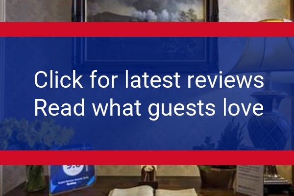 www.glengarry-callander.com - check out latest independent reviews