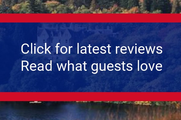 www.glengarry.net - check out latest independent reviews