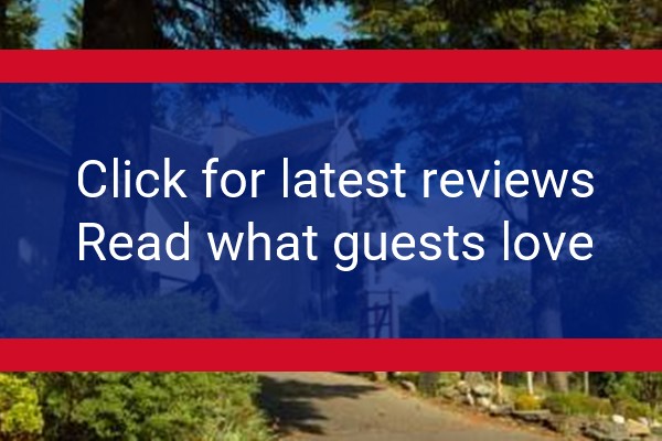 www.glengarryhouse.com - check out latest independent reviews