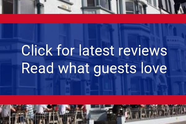 www.glengower.co.uk - check out latest independent reviews