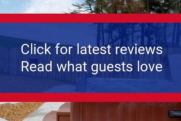 www.glengyre.co.uk - check out latest independent reviews