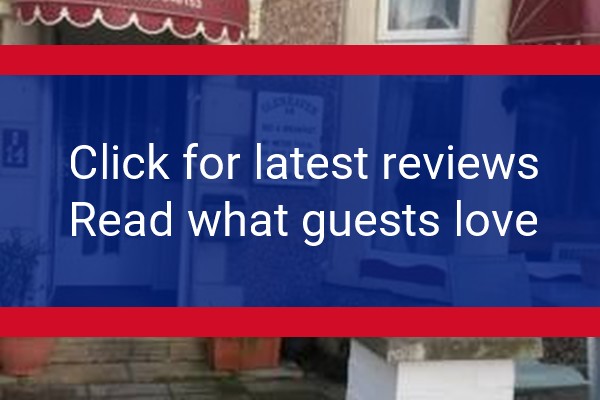 www.glenhavenblackpool.com - check out latest independent reviews
