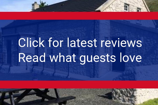 www.glenhavenholidays.com - check out latest independent reviews
