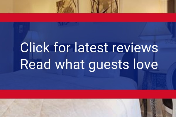 www.glenholmekendal.co.uk - check out latest independent reviews