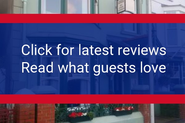 www.glenholmetenby.co.uk - check out latest independent reviews