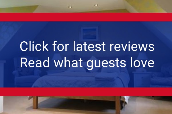 www.glenhousebedandbreakfast.co.uk - check out latest independent reviews