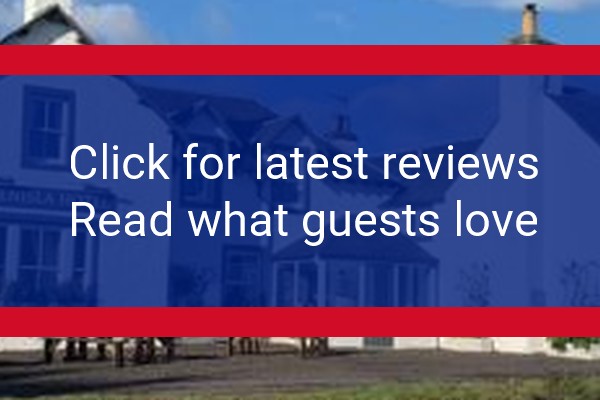 www.glenisla-hotel.com - check out latest independent reviews