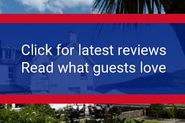 www.glenislehotel.com - check out latest independent reviews