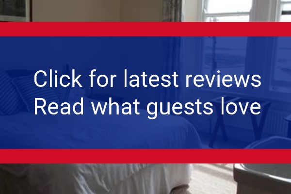 www.glenleigh-marazion.co.uk - check out latest independent reviews