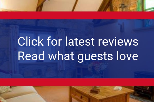 www.glenleighfarm.com - check out latest independent reviews