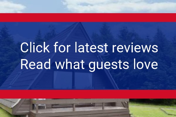 www.glenlivetview.co.uk - check out latest independent reviews
